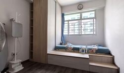 Blk 504C Acacia Breeze @ Yishun (Yishun), HDB 4 Rooms #587713511
